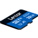 LEXAR High-Performance microSDHC Class 10 UHS-I U1 V10 A1 633X 32GB