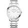 Baume & Mercier Classima (M0A10526)