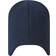 Reima Pipopaa Wool Hat - Navy (5300050A-6980-050)