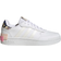 Adidas Postmove SE W - Cloud White/Zero Metalic/Bliss Orange