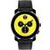 Movado Bold TR90 (3600766)