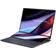 ASUS Zenbook Pro 14 Duo OLED UX8402ZE-DB96T