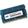 OWC DDR3 1333MHz 4x8GB (1333DDR3S32S)