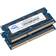 OWC SO-DIMM DDR3 1066MHz 2x2GB For Mac (8566DDR3S4GP)