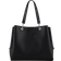 Emporio Armani Palmellato Shopper Bag - Black