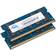 OWC SO-DIMM DDR4 2666MHz 2x8GB For Mac (2666DDR4S16P)