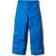 Columbia Kids Bugaboo II Pants