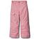 Columbia Kids Bugaboo II Pants