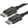 DeLock DisplayPort - DisplayPort M-M 2m