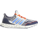 Adidas Ultraboost 5.0 DNA M - Shadow Navy/Pulse Blue/Chalk White