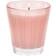 NEST New York Himalayan Salt & Rosewater Scented Candle 8.1oz