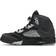 Nike Air Jordan 5 Retro M - Anthracite/Wolf Grey/Clear/Black