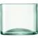 LSA International Canopy Low Tumblerglass 27cl 4st