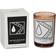 D.S. & Durga Big Sur After Rain Scented Candle 7.1oz