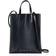 Proenza Schouler Small Twin Tote