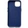 Mujjo Leather Case for iPhone 14