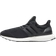 Adidas Ultraboost 1.0 M - Core Black/Beam Green