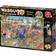 Jumbo Wasgij Original 40 Garden Party 1000 Pieces