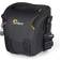 Lowepro Adventura TLZ 20 III