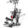 Bowflex Xceed Home Gym