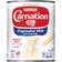 Nestlé Carnation Evaporated Milk 12fl oz 1