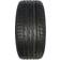 Forceum Octa 215/60 R16 99V