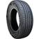 Landgolden LGV 77 Performance 245/65 R17 111H