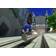 Sonic Generations (Xbox 360)