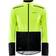 Craft Sportswear Adv Endur Hydro Jacket