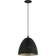 Eglo Safi Pendant Lamp 10.8"