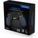 Nitho PS4 Controller Precision Kit - Black/Blue