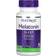 Natrol Melatonin Sleep 1mg 180