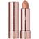Anastasia Beverly Hills Matte & Satin Velvet Lipstick Hush Pink