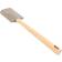 Martha Stewart - Baking Spatula 13.5 "