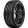 Ironman iMOVE Gen3 AS 225/45 R17 94W XL