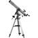 Bresser SpaceExplorer EQ3 Refractor