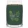 Yankee Candle Balsam & Cedar Scented Candle 20oz