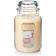 Yankee Candle Vanilla Cupcake Scented Candle 22oz