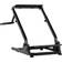 VEVOR Logitech G27 G25 G29 G920 Racing Wheel Stand Black