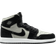 Nike Air Jordan 1 Retro High OG Twist 2.0 PS - Medium Grey/Black/White