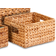 Honey Can Do Nesting Basket 12" 3