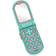 Infantino Flip & Peek Fun Phone