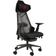 ASUS ROG Destrier Ergo Gaming Chair - Black