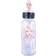 Disney Frozen Stor 3D Figurine Bottle 560ml