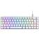 ASUS ROG Falchion Ace Mechanical Keyboard RGB ROG NX Red (Nordic)