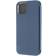 Insmat Folio Wallet Case for iPhone 14 Pro