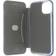 Insmat Folio Wallet Case for iPhone 14 Pro