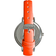 Crayo (CRACR5901) Dot Orange