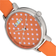 Crayo (CRACR5901) Dot Orange