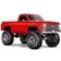 Traxxas TRX-4 Chevrolet K10 Cheyenne High Trail RTR TRX92056-4-RED